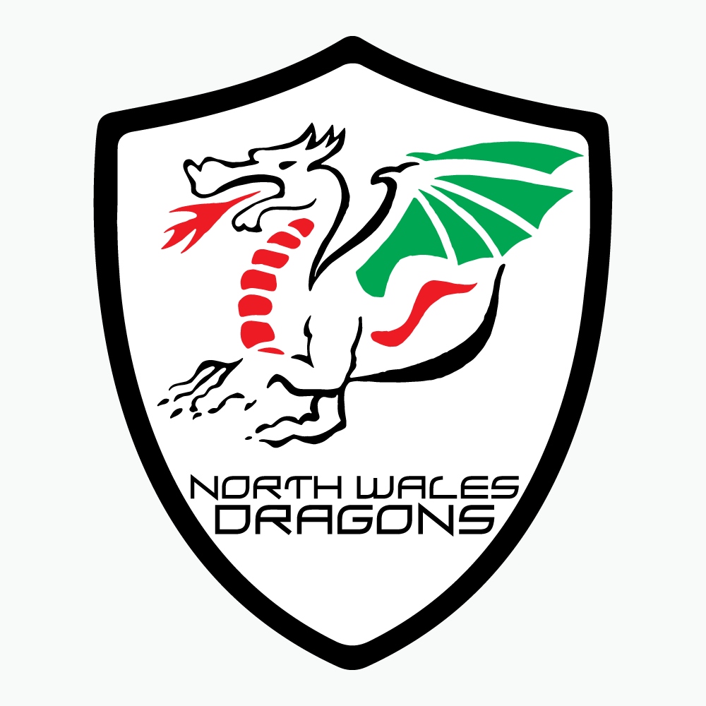 North Wales Dragons