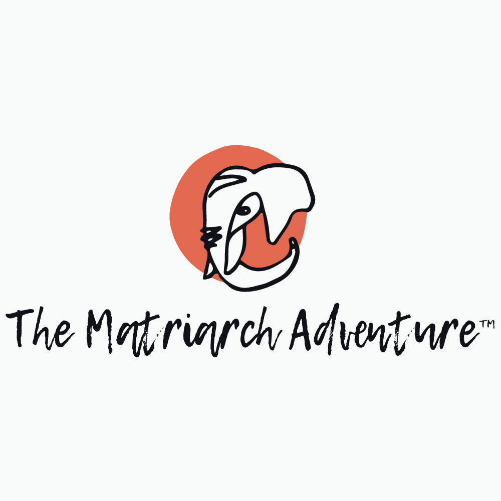 The Matriarch Adventure