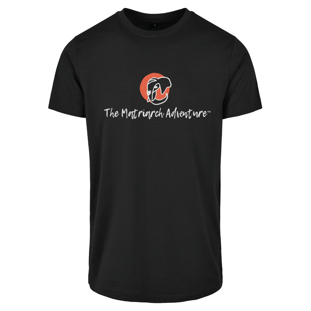 The Matriarch Adventure unisex t-shirt