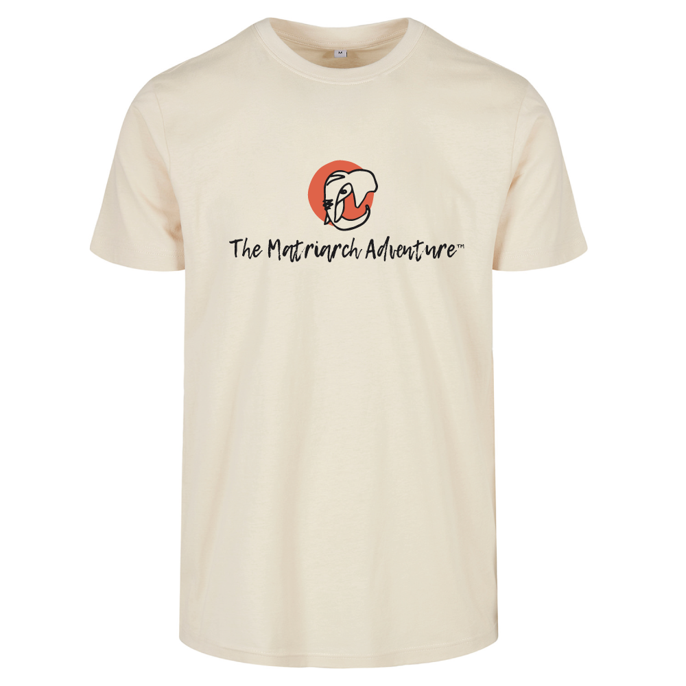 The Matriarch Adventure unisex t-shirt