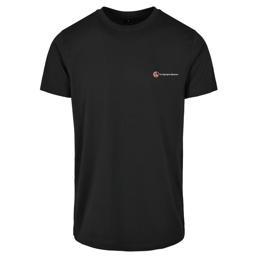 The Matriarch Adventure unisex t-shirt - Pocket logo