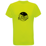 Adventure And Chill Camping T-Shirt