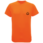 All I Want To Do Is Ride The Waves Surfing T-Shirt