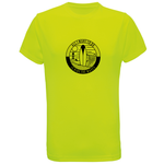 All I Want To Do Is Ride The Waves Surfing T-Shirt