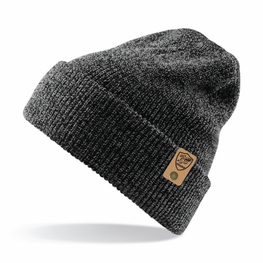 North Wales Dragons Heritage Beanie Hats