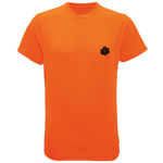 Be Wild Adventure T-Shirt