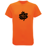 Be Wild Adventure T-Shirt