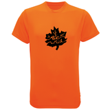 Be Wild Adventure T-Shirt