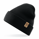 Classic Cuffed Beanie Hats