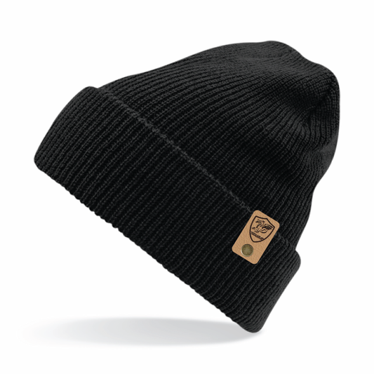 North Wales Dragons Heritage Beanie Hats