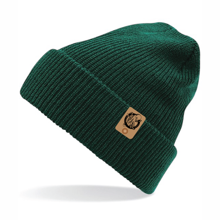 Heritage Beanie Hats
