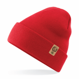 Classic Cuffed Beanie Hats