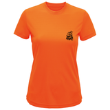 Bring Me That Horizon Sea Lovers Ladies T-Shirt