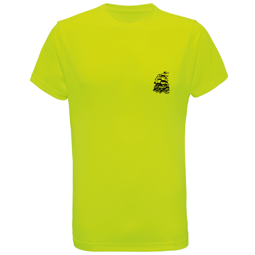 Bring Me That Horizon Sea Lovers T-Shirt