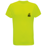 Bring Me That Horizon Sea Lovers T-Shirt