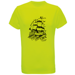 Bring Me That Horizon Sea Lovers T-Shirt
