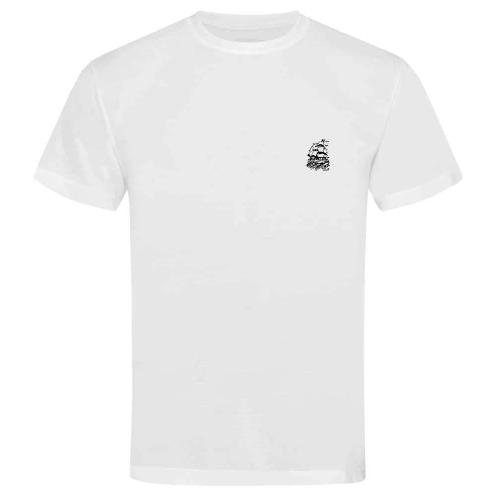 Bring Me That Horizon Sea Lovers T-Shirt