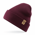 Classic Cuffed Beanie Hats