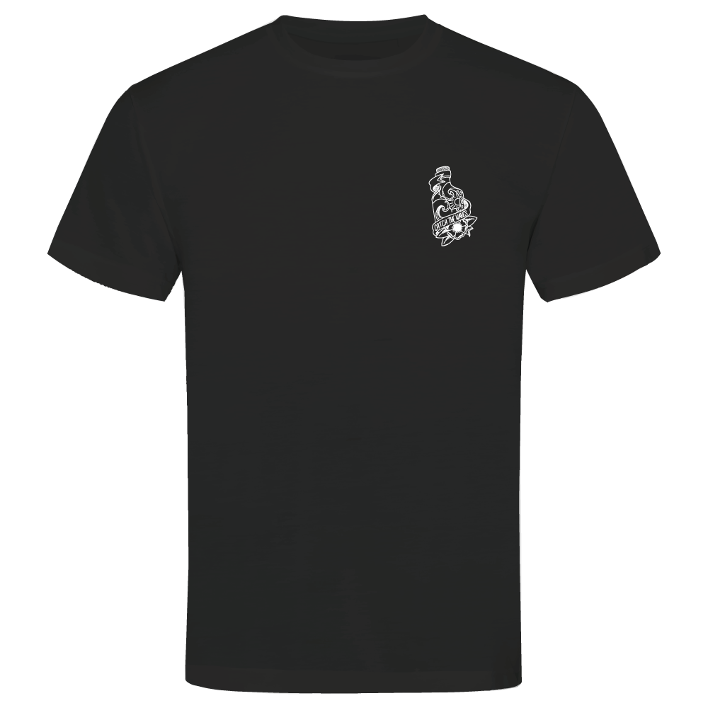 Catch The Waves Surfing Sea Lovers T-Shirt