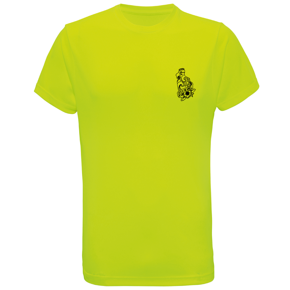 Catch The Waves Surfing Sea Lovers T-Shirt