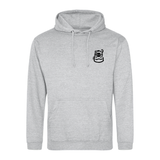 Chase Your Adventure diving sea lovers themed Hoody