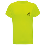 Chase Your Adventure Diving Sea Lovers T-Shirt – Large Design