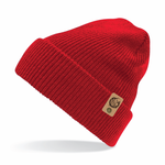 Heritage Beanie Hats