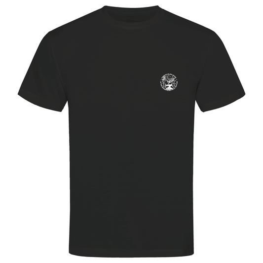 Come Rain or Shine Adventure Hiking Unisex T-Shirt