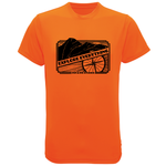 Explore Everything Adventure T-Shirt