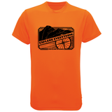 Explore Everything Adventure T-Shirt