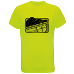 Explore Everything Adventure T-Shirt