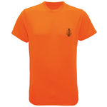 Follow the Light Home Sea-Themed T-Shirt