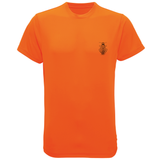 Follow the Light Home Sea-Themed T-Shirt
