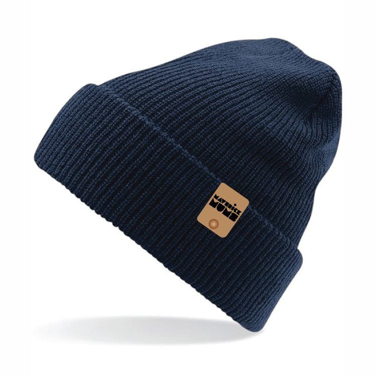 Maverick Mums Heritage Beanie Hats