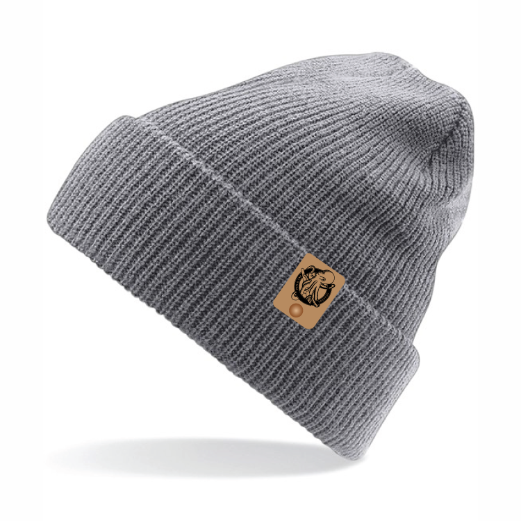Heritage Beanie Hats