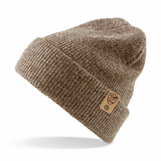 North Wales Dragons Heritage Beanie Hats