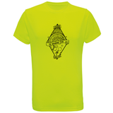 Home Is Where The Sea Is T-Shirt