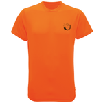 Just One More Wave Surfing-Themed Adventure T-Shirt
