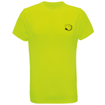 Just One More Wave Surfing-Themed Adventure T-Shirt