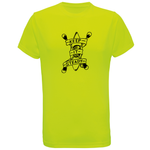 Keep It Steady Kayaking-Themed T-Shirt