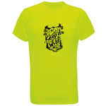 Keep It Wild Swimming-Themed T-Shirt