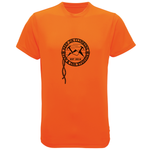 Look Out To Sea - Nautical Adventure T-Shirt