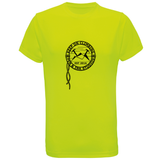 Look Out To Sea - Nautical Adventure T-Shirt