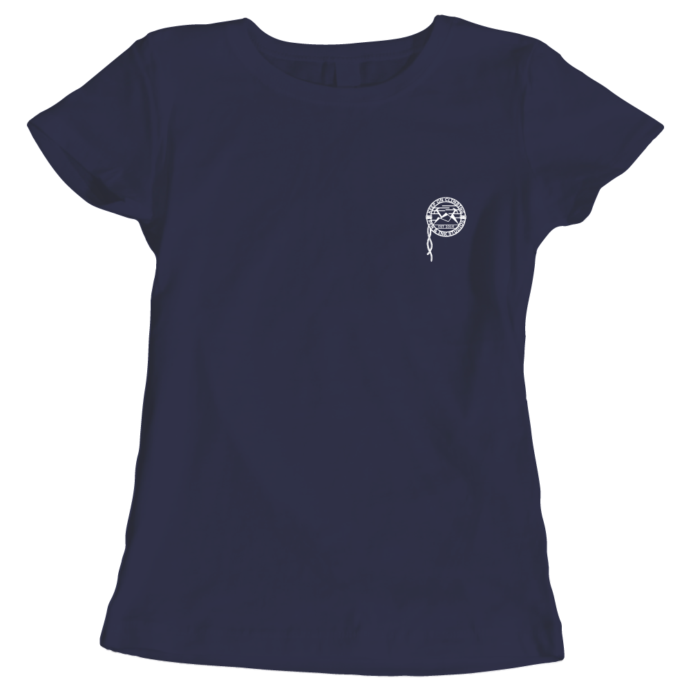 Keep on Climbing - Adventure-Inspired Mountaineering T-shirt