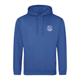Look Out To Sea Hoody