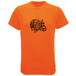 Make some memories t-shirt
