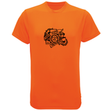 Make some memories t-shirt