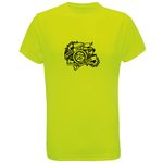 Make some memories t-shirt