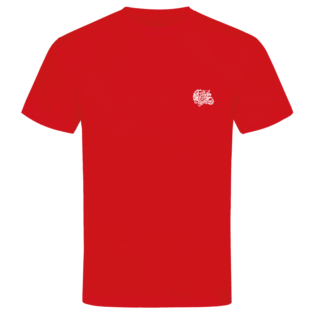 Make some memories t-shirt