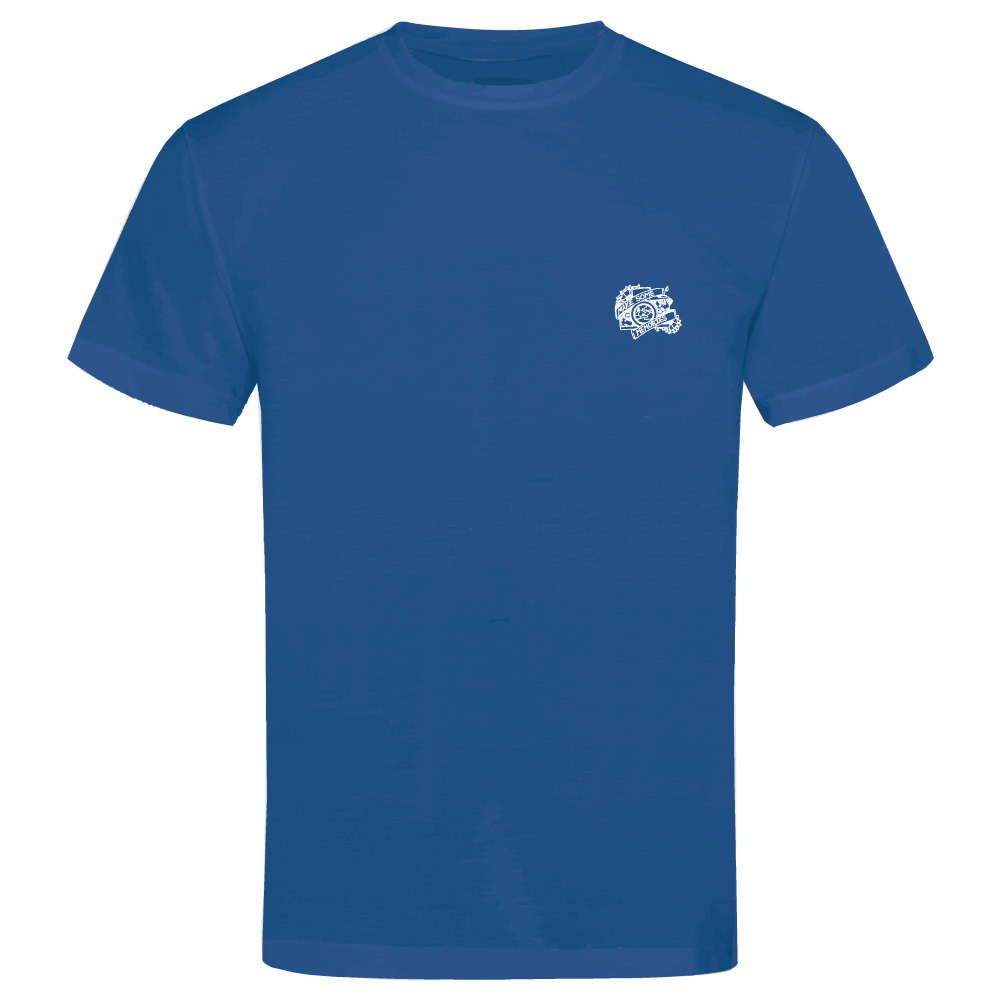 Make some memories t-shirt